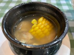-广式烧腊(崇文门店)