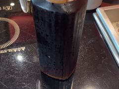 -重庆德忆火锅（龙南街3店）(渝水岸餐饮)