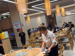 -老砂锅(城北店)
