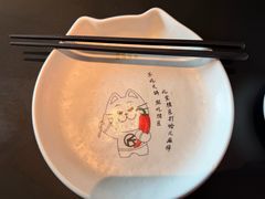 -烤匠麻辣烤鱼(IFS店)