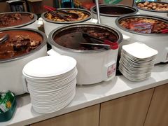 -水仙拉面(水仙街店)