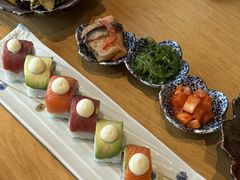 -鹤菊怀石料理(江北店)