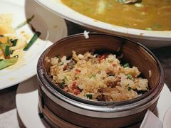 -天辣(金桥啦啦宝都店)