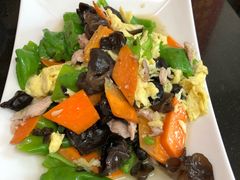 -东北酱骨头馆(蓁巷店)