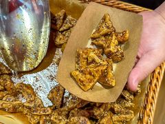 -鹤江桥·红油牛肉粉(SKP店)