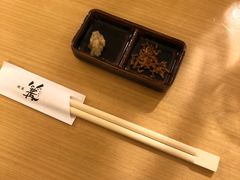 -篝拉面(银座店)