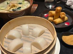 -醉东Oriental House(静安嘉里中心店)