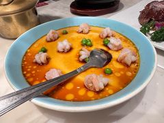 -茅庐川菜(印象汇店)