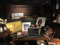 -杂咖zacup(领展中心城店)