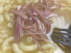 -义顺牛奶公司(庇利金街店)