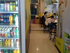 -7-11便利店(海上海店)