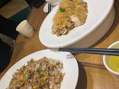 -阿斯牛牛·凉山菜(新会展店)