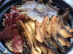 -上海怡沁园度假酒店