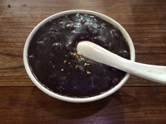 桂花赤豆糖粥-随柳居·苏式小吃(建新巷店)