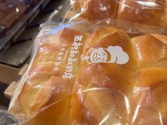 -西村叔叔的店·面包·甜品·蛋糕(清河万象汇店)