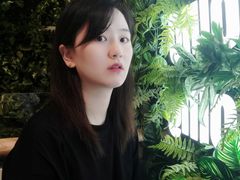 -M Stand(宁波万象城店)