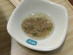 -魏记烧味饭