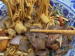 -复兴面王(河东路起源店)