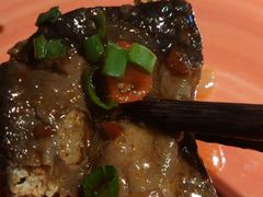 -吃饭皇帝大(赛格国际店)