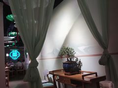 -蛙月荷·紫苏牛蛙(三街两巷店)