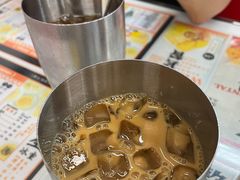 -华星冰室(湾仔店)
