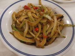 白菜根-庐州太太(双岗店)