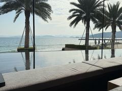 -深圳大梅沙京基洲际度假酒店