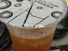 -繁仔牛杂(石排店)