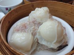 -香港蓮香樓(中環店)