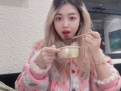 -有肉食·虎九闽菜(798艺术区店)