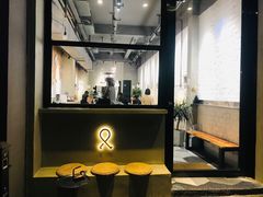 -愉市 Hippy Market(香榭里花园店)