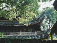 -天一阁博物院