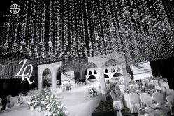 -张仕婚礼·做有温度的婚礼