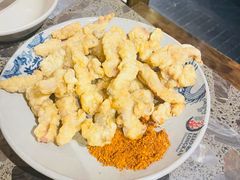 -小龙坎火锅(总店)