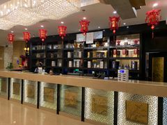 -无名居(西直门总店)