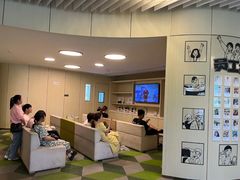 -黑马眼科·近视手术