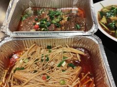 -冰城小镇音乐串吧·聚会餐厅(百子湾店)