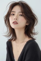 点击看大图 -东瀛造型