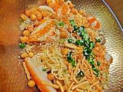 -福客麻辣烫·现炒麻辣香锅(印力中心店)