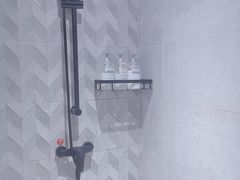 -泰禾馨·泰式按摩精油SPA(华荣大厦店)