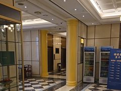 -梦都海鲜酒家(万达广场江桥店)