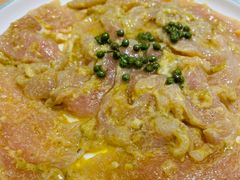 -蜀留香火锅(社会山店)