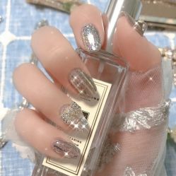 -南玥美学·美甲美睫美肤