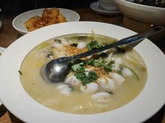 -晋家门(弘阳广场店)