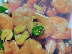 -天鹅到家·保姆月嫂育儿嫂(蔚蓝海岸店)