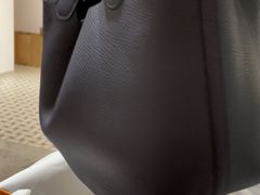 -爱马仕 HERMES(王府井步行街店)