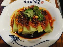 -苗家大院酸汤鱼(贵阳北站店)