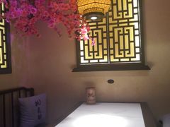 -今朝桃花醉川菜小酒馆(龙湖天街店)