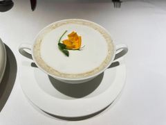 -王品牛排(青岛万象城店)