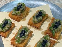 -小雅木姜子烤鸡·贵州菜(鸿通城店)